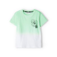 T-Shirts (7)